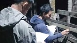 နိုင်ကျဉ်းတွေနဲ့ တက်ကြွလှုပ်ရှားသူတွေ လွတ်မြောက်ရေးလှုပ်ရှားမှု အမ်းမှာစတင်