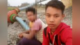 မြောက်ခင်ရန်းရွာက မီးရှို့သတ်ဖြတ်ခံရမှု အမှုမှန်ပေါ်ပေါက်ဖို့ ဖခင်လိုလား