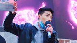 ပြည်ပရောက် Gen-Z တဦး မြန်မာပြည်အရေး ရှင်းလင်းပွဲပြုလုပ်