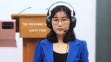 မြောက်ပိုင်းမဟာမိတ်လေးဖွဲ့နဲ့ တွေ့ဆုံဖို့ အစိုးရရဲ့ ကမ်းလှမ်းချက်