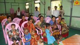 hindus-refugees-622