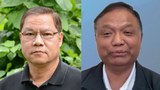 အိန္ဒိယကို မြန်မာပြည်ဆိုင်ရာမူဝါဒပြင်ဖို့ ချင်းခေါင်းဆောင်တိုက်တွန်း