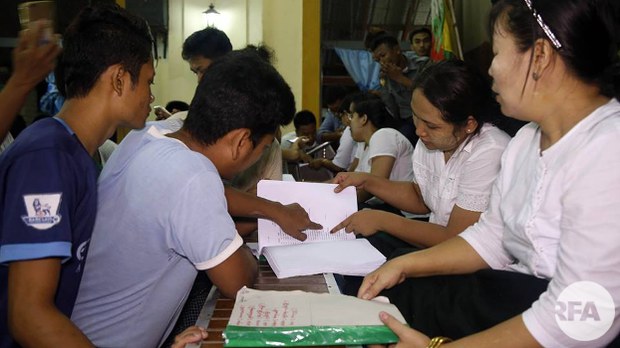 exam-result-622.jpg