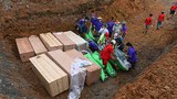 hpakan-jademiners-dead-bodies-622