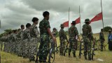 စစ်ကိုင်းတိုင်းထဲ စစ်ကောင်စီရဲ့ရွေးကောက်ပွဲခြေလှမ်းနဲ့ တော်လှန်ရေးအင်အားစုတွေရဲ့သုံးသပ်ချက်