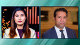 မြန်မာ-ရိုဟင်ဂျာအသင်း ဥက္ကဋ္ဌ ဦးထွန်းခင်နှင့် ဆက်သွယ်မေးမြန်းချက်
