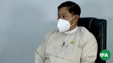dr-tun-myint-622.jpg