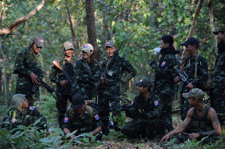 2022-01-02T050025Z_1063077237_RC2VPR9XR4DP_RTRMADP_3_MYANMAR-POLITICS (1).JPG 2022-01-02T050025Z_1063077237_RC2VPR9XR4DP_RTRMADP_3_MYANMAR-POLITICS (1).JPG