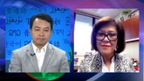 တော်လှန်ရေးအင်အားစုတွေ ပူးပေါင်းဆောင်ရွက်ဖို့လို