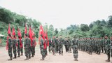 တော်လှန်ရေးအောင်မြင်ဖို့ စစ်သတင်းထောက်လှမ်းရေး ဗျူဟာ ကျင့်သုံးသင့်