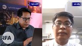 interview-naingoo-mp-622