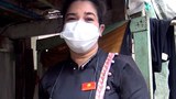 DPNS-candidate-622.jpg