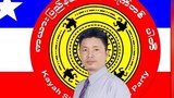 KysDP-622.jpg