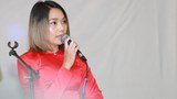 ကင်မ်ဂျွန်းထယ်ဒီမိုကရေစီဆုရငွေ မြန်မာပြည်အတွက်လှူဒါန်းမယ်လို့ မပန်ဆယ်လိုပြော