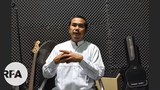 aungnaymyo-savemonywa-interview-thumb-622