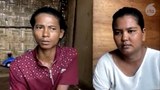 စစ်ကောင်စီတပ်အတွင်း ဘာသာရေးခွဲခြားမှုတွေရှိနေတယ်လို့ CDM စစ်သားနဲ့ ဇနီးပြောဆို