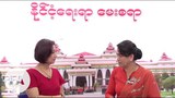 daw-khin-saw-wai-622.jpg