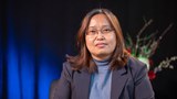 အင်ဒိုနီးရှားအစိုးရနဲ့ လျှို့ဝှက်တွေ့ဆုံမှု NUG ဝန်ကြီး ထုတ်ဖော်ပြောကြား