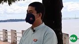 hein-paing-htoo-chit-622.jpg