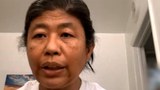 CDM ဆရာဝန် ဒေါက်တာ မြင့်မြင့်စိန်နဲ့ ဆက်သွယ်မေးမြန်းချက်