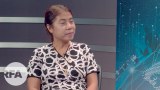 dr-nyonyothin-interview-thumb-622