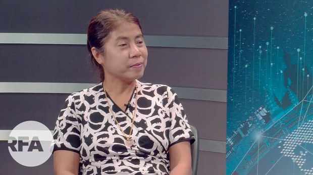 dr-nyonyothin-interview-thumb-622 dr-nyonyothin-interview-thumb-622