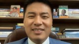 အမျိုးသားညီညွတ်ရေးအစိုးရ ပေါ်ပေါက်လာတော့မည်ဟု ဒေါက်တာဆာဆာပြော