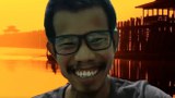 ဒေါက်တာတေဇာစန်း ပြောကြားချက်