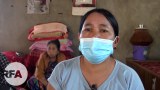 htikezaw-wife-thumb.jpg