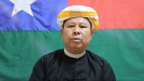 ပအိုဝ်းပြည်နယ် ဖွဲ့စည်းပုံအကြောင်း PNFC ဥက္ကဋ္ဌ နှင့် ဆက်သွယ်မေးမြန်းချက်