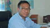 စစ်ကောင်စီရဲ့လေကြောင်းတိုက်ခိုက်မှုအပေါ် KIO ပြန်ကြားရေးတာဝန်ခံနဲ့ မေးမြန်းချက်