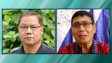 လွိုင်ကော်က စစ်ကောင်စီတပ်စခန်းအားလုံးနီးပါး သိမ်းပိုက်ထားကြောင်း KNPP ပြော