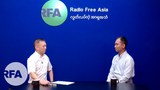 swewin-interview-thumb-622.jpg