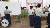 counting-vote-kyaukme-thumb.jpg