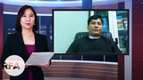 kyawkyawhtike-interview-thumb-622
