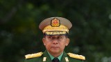 စစ်ခေါင်းဆောင်ရဲ့ ခြေလှမ်းတွေဘယ်ကို ဦးတည်နေလဲ