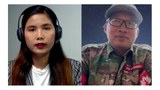 “မန္တလေးတိုင်းကို ပြည်သူ့လွတ်မြောက်နယ်မြေဖြစ်လာဖို့ ရည်မှန်းထားတယ်”