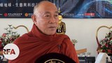 monk-622..jpg