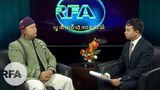 interview-622.jpg