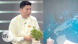 nayyanoo-interview-thumb-622