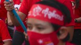 nld-supporters-622.jpg
