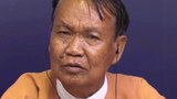 NLD ပြန်ကြားရေးအဖွဲ့ဝင် မုံရွာအောင်ရှင်ရဲ့ဇနီးနဲ့ ဆက်သွယ်မေးမြန်းချက်