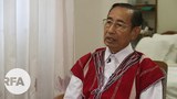 padomahnnyeinmaung-thumb-622