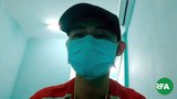 patient-no3-622.jpg