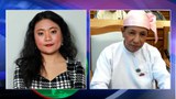 မိုခါမုန်တိုင်းအလွန် နှစ်လကျော်ကာလ ရခိုင်ပြည်နယ် အခြေအနေ
