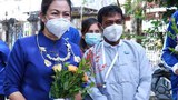 ppp-chairman-daw-thet-thet-khaing-622.jpg