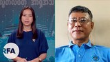 salai-pp-interview-thumb-622.jpg