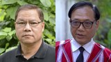 စစ်ကောင်စီစခန်းတစ်ခု KNLA နဲ့ တော်လှန်ရေးပူးပေါင်းအဖွဲ့တွေ သိမ်းပိုက်