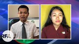 interview-with-snld-622