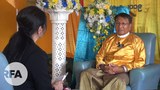 soemaung-dnp-interview-thumb-622.jpg